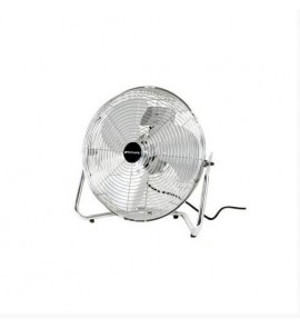 High performance fan 30cm